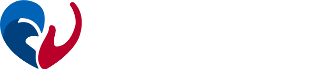 Fundarium